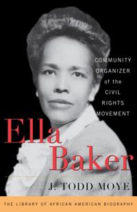 Library of African American Biography