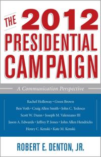Communication, Media, and Politics