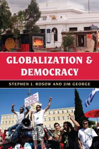Globalization
