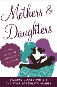 Mothers and Daughters