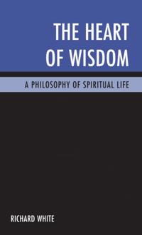 Heart of Wisdom