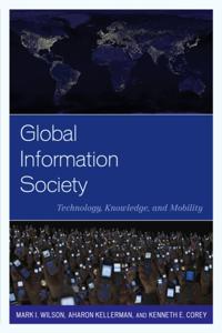Human Geography in the Twenty-First Century: Issues and Applications