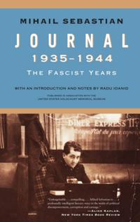 Published in association with the United States Holocaust Memorial Museum
