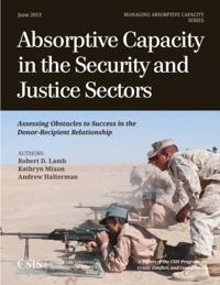 CSIS Reports