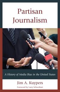 Communication, Media, and Politics