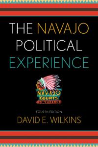 The Navajo Political Experience