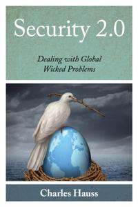 Peace and Security in the 21st Century