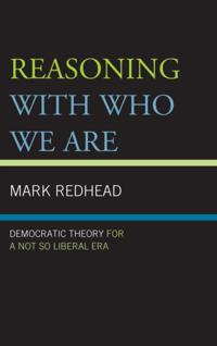 Reasoning With Who We Are