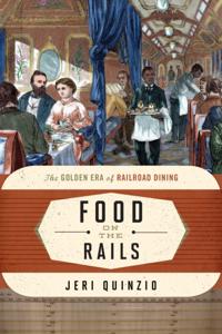 Food on the Go