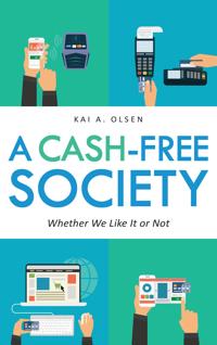 A Cash-Free Society