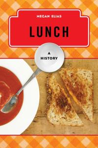 The Meals Series