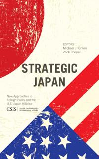 CSIS Reports