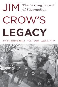 Perspectives on a Multiracial America