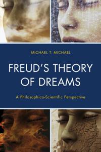 Dialog-on-Freud