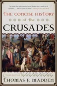 Critical Issues in World and International History