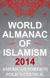 World Almanac of Islamism