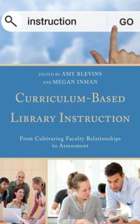 Medical Library Association Books Series