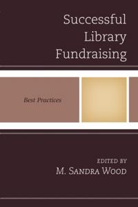 Best Practices in Library Services