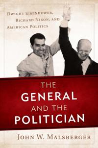General and the Politician