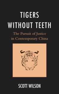 State & Society in East Asia