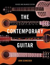 The New Instrumentation Series