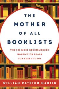 Mother of All Booklists