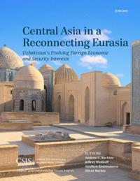 CSIS Reports