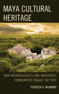 Archaeology in Society