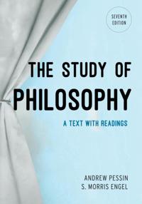 Study of Philosophy