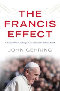 Francis Effect