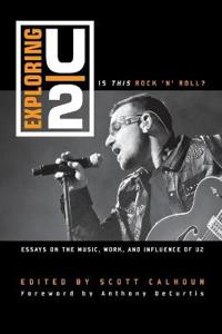 Exploring U2