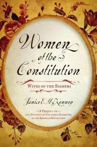 Women of the Constitution