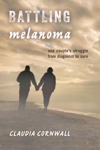 Battling Melanoma