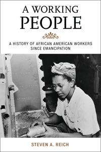 A Working People