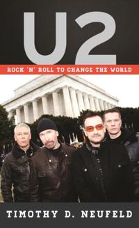 Tempo: A Rowman & Littlefield Music Series on Rock, Pop, and Culture