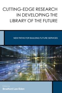 Creating the 21st-Century Academic Library