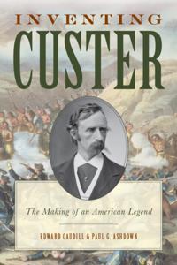 The American Crisis Series: Books on the Civil War Era