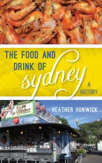 Food and Drink of Sydney