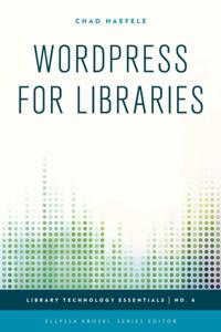 Library Technology Essentials