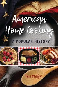 American Home Cooking