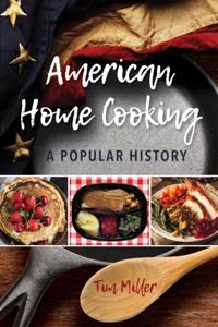Bloomsbury Studies in Food and Gastronomy