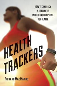 Health Trackers