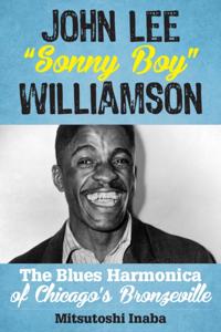 Roots of American Music: Folk, Americana, Blues, and Country