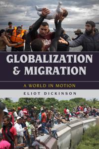 Globalization