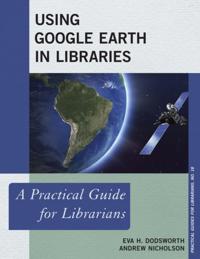 Practical Guides for Librarians