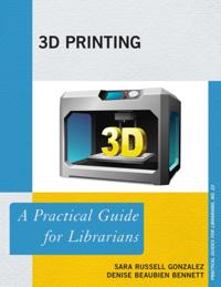 Practical Guides for Librarians