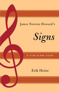 Film Score Guides