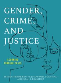 Learning through Cases