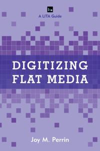 LITA Guides