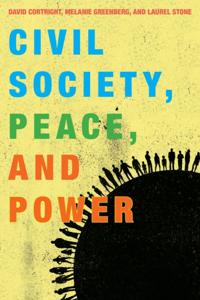 Peace and Security in the 21st Century